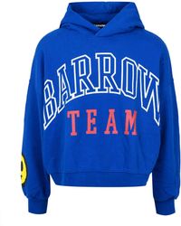 Barrow - Sweaters - Lyst