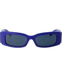 Balenciaga - Sunglasses - Lyst