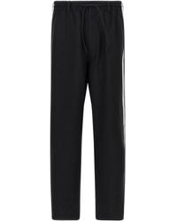 Y-3 - U Wire Pants - Lyst