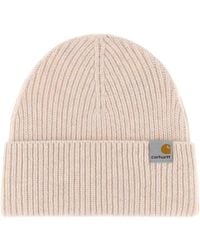 Carhartt - Gabe Beanie - Lyst
