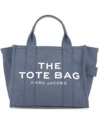 Marc Jacobs - Handbags - Lyst