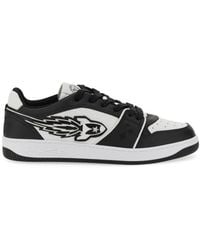 ENTERPRISE JAPAN - Ej Rocket Sneaker - Lyst