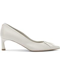 Halmanera - Schuhe mit Absatz - Lyst