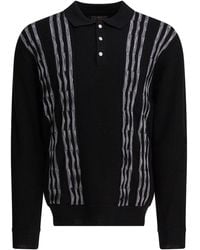 Beams Plus - Knitwear - Lyst