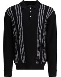 Beams Plus - Strickwaren - Lyst