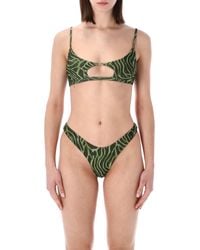 MATINEÉ - Ropa de mar matinal - Lyst