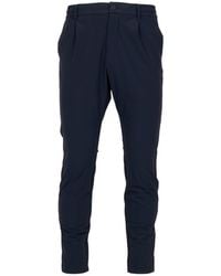 Cruna - Trousers - Lyst