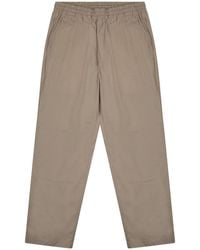Department 5 - Department Five - Lyst