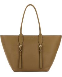 MICHAEL Michael Kors - Handbags - Lyst