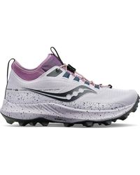 Saucony - Questa È La Prima Volta Che Ti Vedo - Lyst