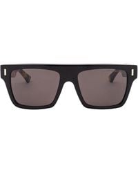 Cutler and Gross - 1340 - Lyst