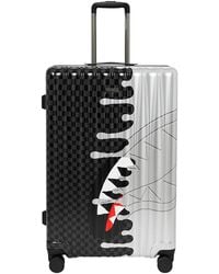 Sprayground - Koffers - Lyst