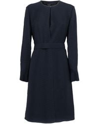 Emporio Armani Woman - I'M Not Going To Do It - Lyst