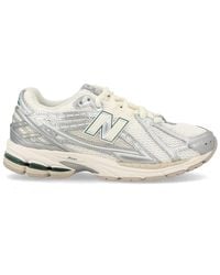 New Balance - 1906R - Lyst