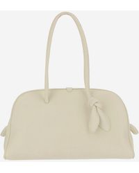 Jacquemus - Jacquemus - Lyst