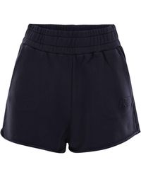 Autry - Short Trousers - Lyst