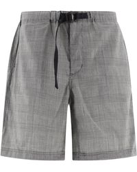 Mountain Research - "Baggy" Shorts - Lyst