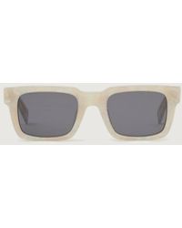 Paura - Angst Delirium Sonnenbrille - Lyst