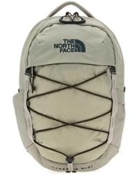 The North Face - Borealis Mini Backpack - Lyst