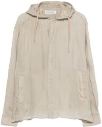 Our Legacy - Rover Shirt - Lyst