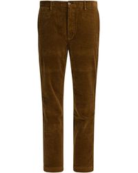 Polo Ralph Lauren - "Andover" Hose - Lyst