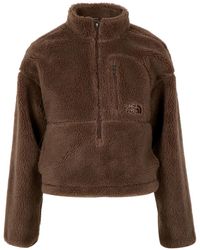 The North Face - Jas Bruin - Lyst