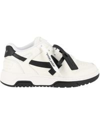 Off-White c/o Virgil Abloh - B Out Of Office 06415 - Lyst