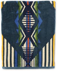 Pendleton - Zeekleding. - Lyst