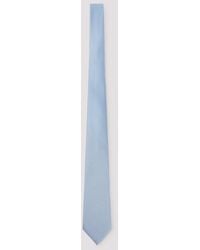 Giorgio Armani - Ties - Lyst