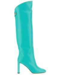 Skorpios - Adriana Boot - Lyst