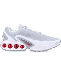 Nike - Turnschuhe - Lyst