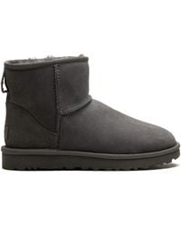 UGG - W Classic Mini Ii - Lyst