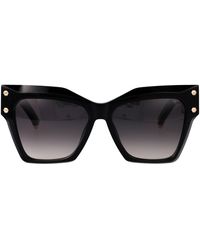 Philipp Plein - Sunglasses - Lyst