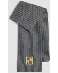 Patou - Bufandas de - Lyst