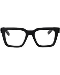Philipp Plein - Optical - Lyst