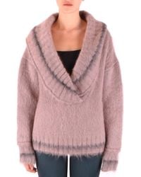 Peuterey - Sweaters - Lyst