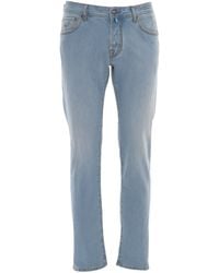 Jacob Cohen - Jeans - Lyst