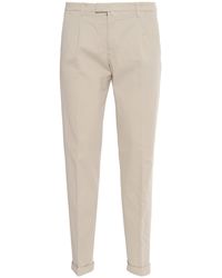 BRIGLIA - Pantaloni - Lyst