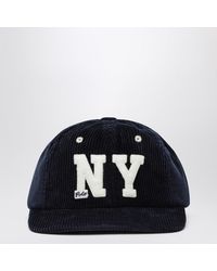Polo Ralph Lauren - Corduroy Baseball Cap - Lyst