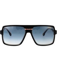 Carrera - Squared Sunglasses Victory C 09/S 7 C5 - Lyst
