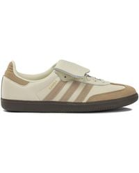 adidas Originals - Samba Lt-sneakers - Lyst