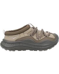 Hoka One One - Now First Sneaker - Lyst