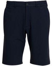 Cruna - Noche de pantalones cortos de - Lyst