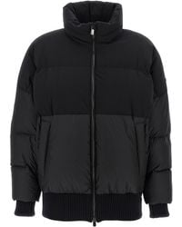 Tatras - Arnica Puffer Jackets - Lyst