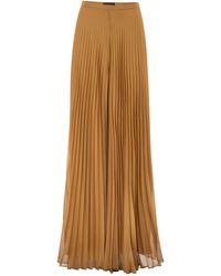 Max Mara - Mxegrembo - Lyst