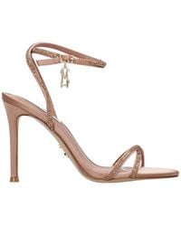 Steve Madden - Sandals - Lyst
