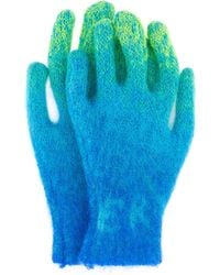 ERL - Gloves - Lyst