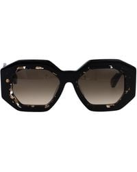Philipp Plein - Sunglasses - Lyst