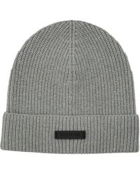 Fear Of God - Paura Dei Cappelli Di Dio - Lyst