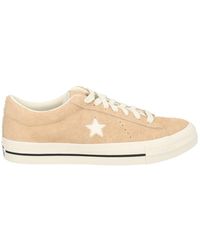 Converse - One Star 95 Sneaker - Lyst
